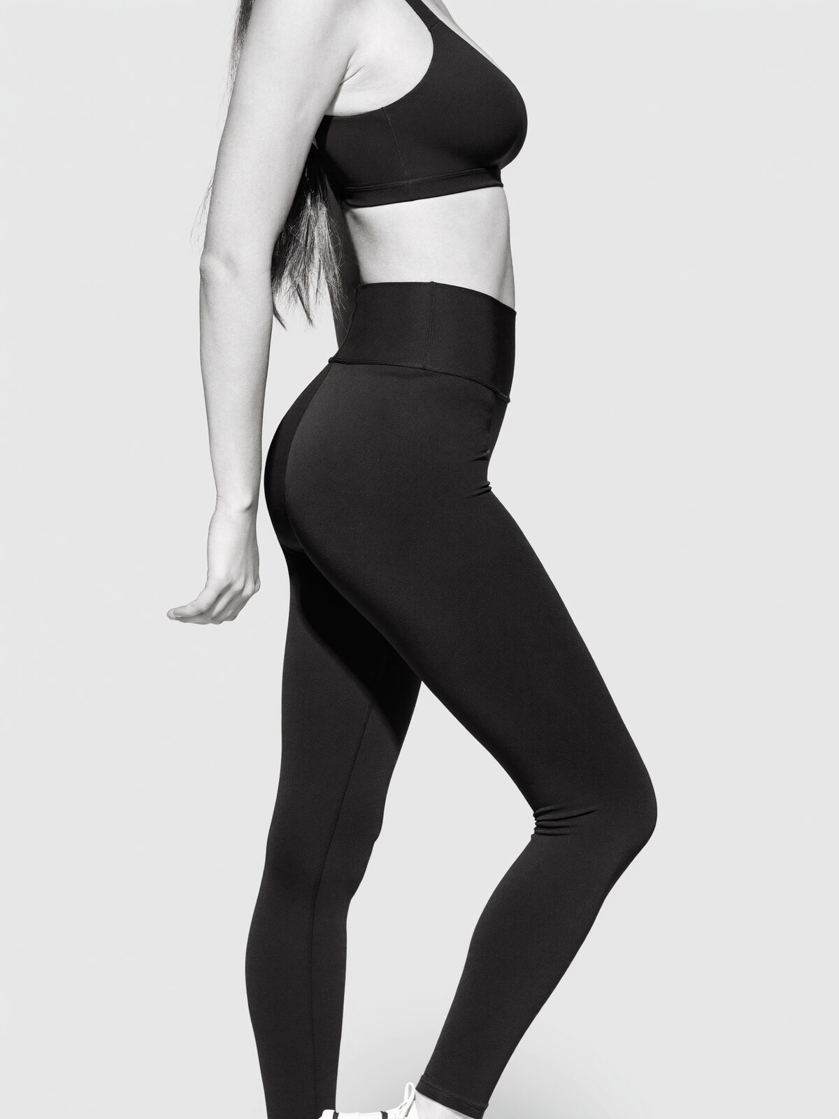 Sculpt Seamless Leggings